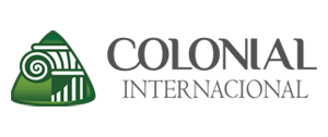 Colonial International